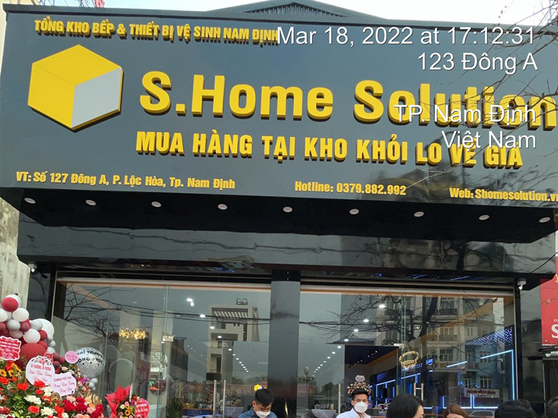 shome-nam-dinh
