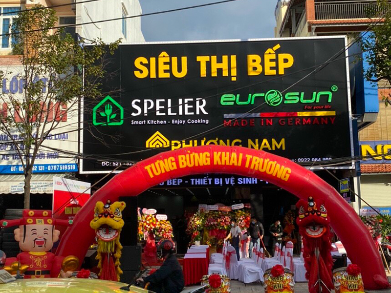 bep-dai-viet-hung-vuong-da-nang9