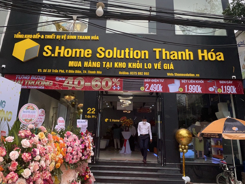 shome-thanh-hoa