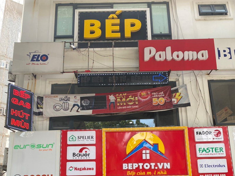 bep-tot-330-lang