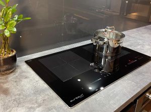 BEP-TU-EU-T708PRO-4