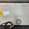 BEP-TU-EUROSUN-EU-T705PLUS-4