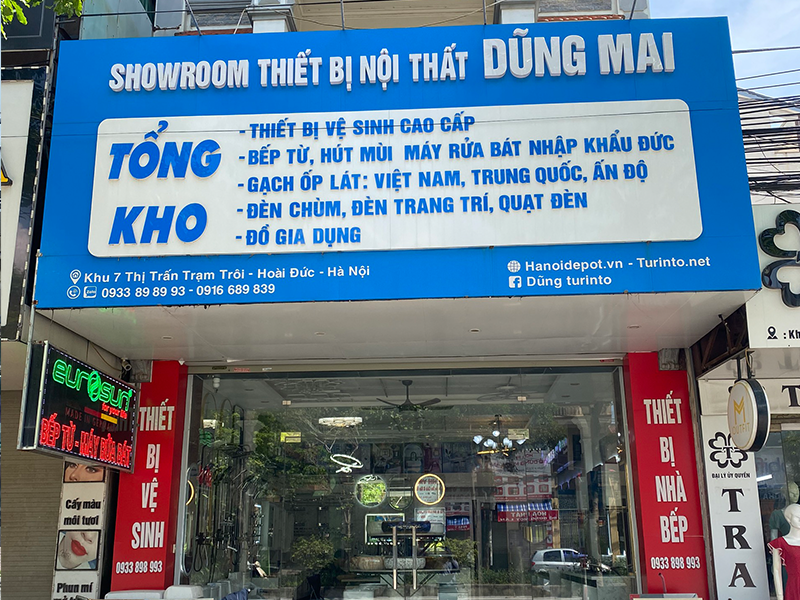 Hinh-anh-Dung-Mai