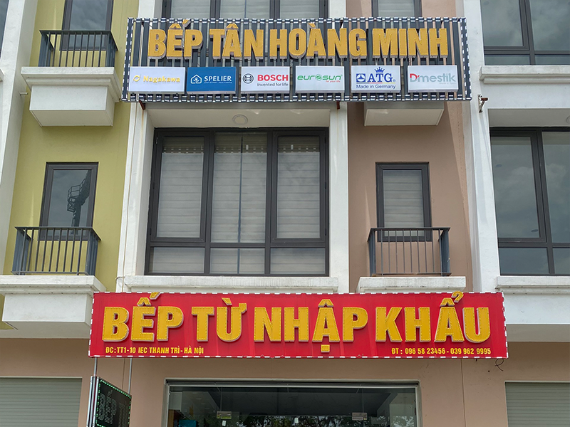 IEC-THANH-TRI