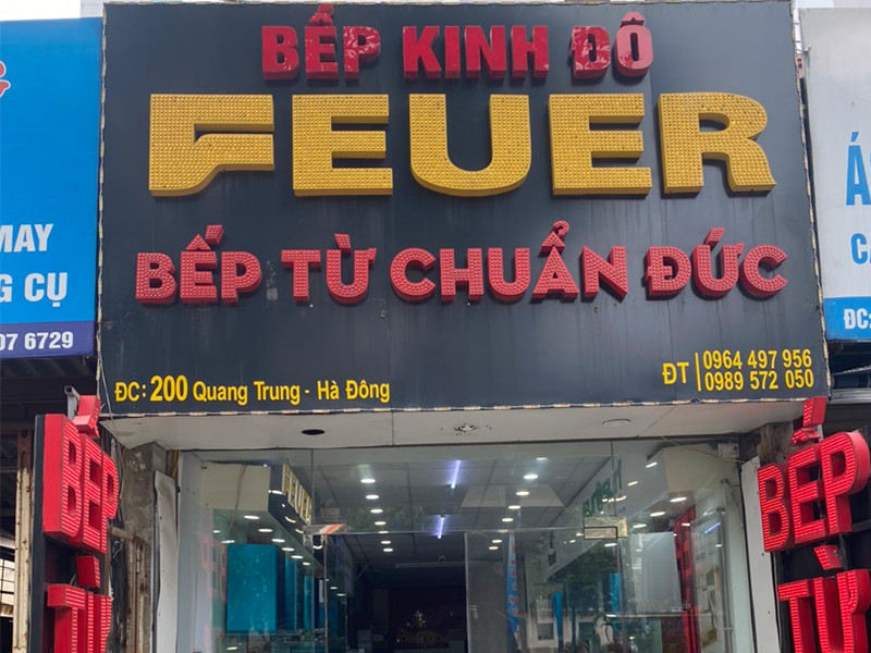 bep-kinh-do-quang-trung