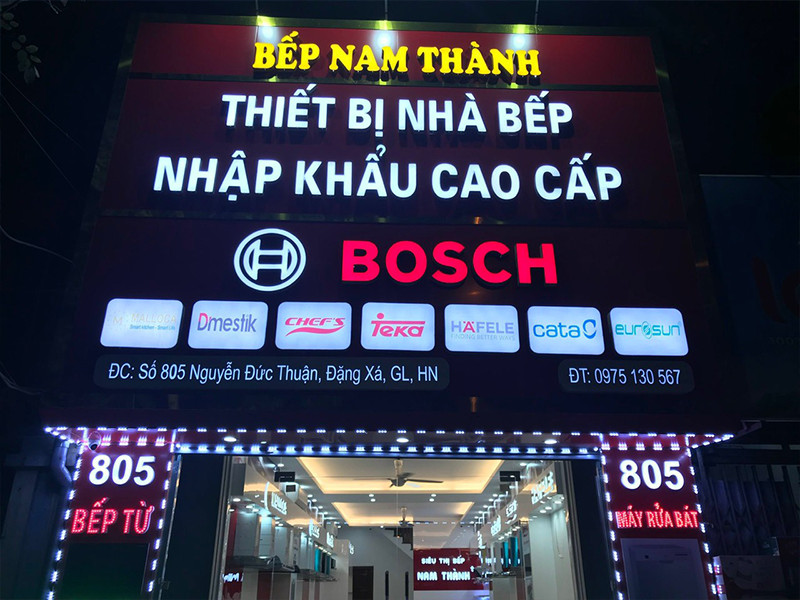 bep-nam-thanh