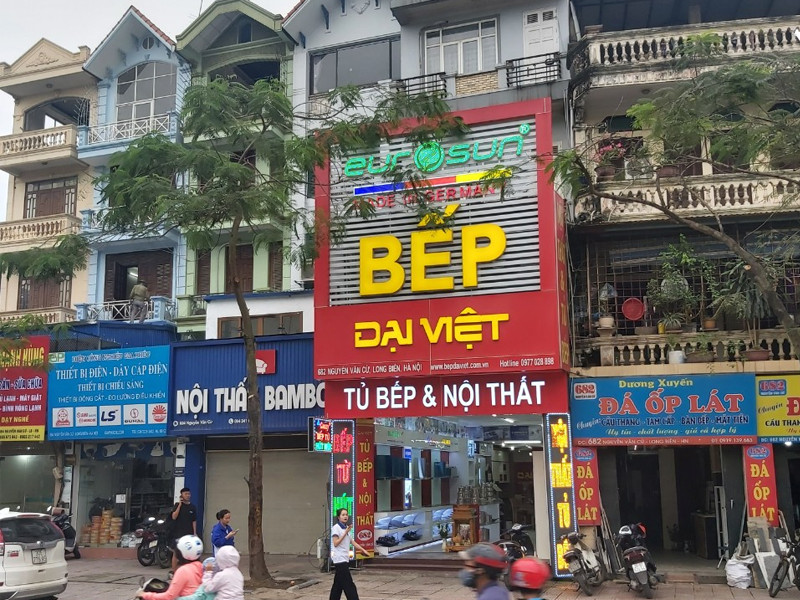 bep-dai-viet