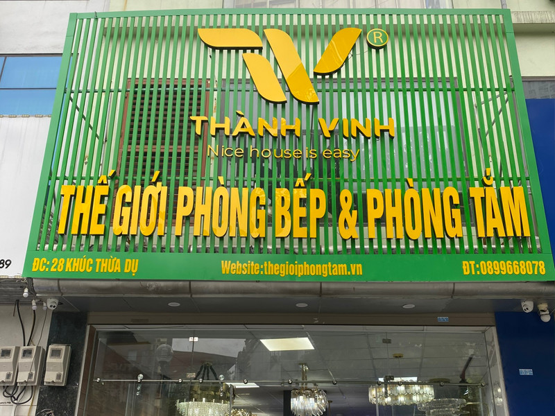 bep-thanh-vinh-khuc-thua-du2