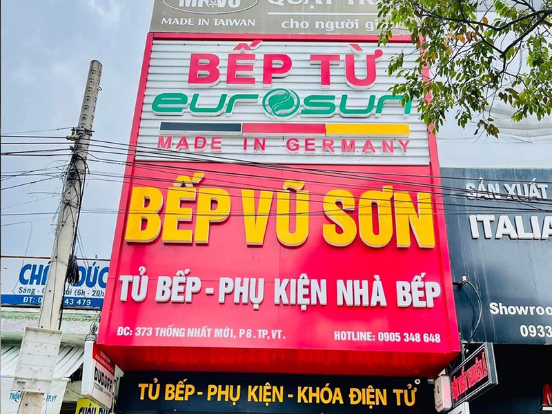 bep-vu-son-vung-tau2