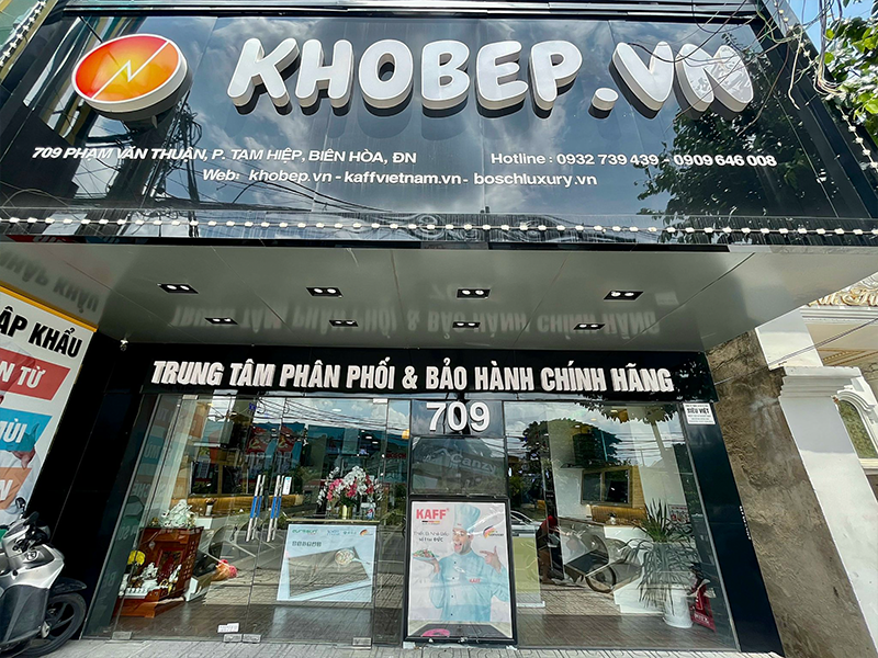 kho-bep-bien-hoa3