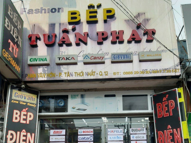 bep-tuan-phat3