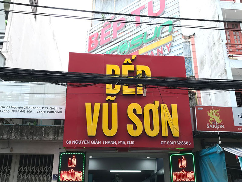 bep-vu-son-quan10-3