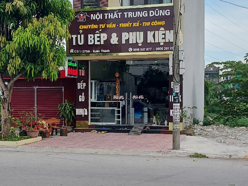 bep-trung-dung