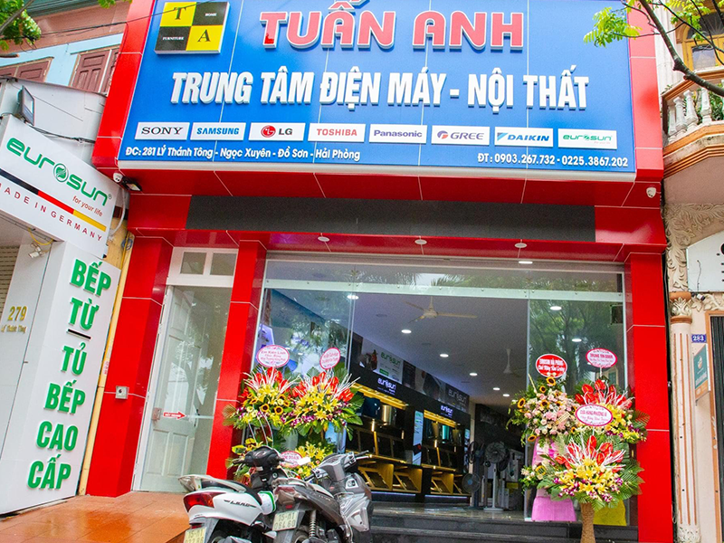 dien-may-tuan-anh
