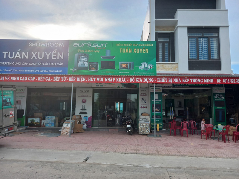 tuan-xuyen