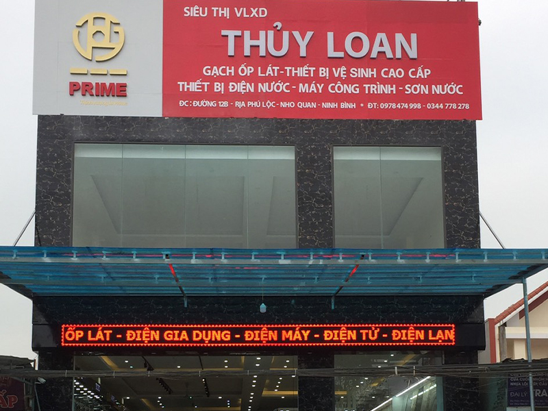 vlxd-thuy-loan