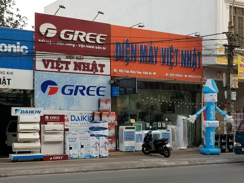 dien-may-viet-nhat