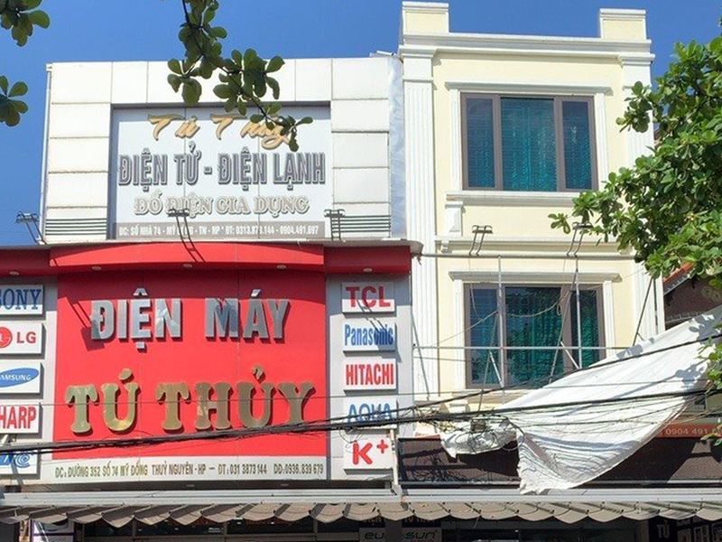 tu-thuy
