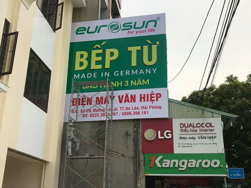 dien-may-van-hiep3