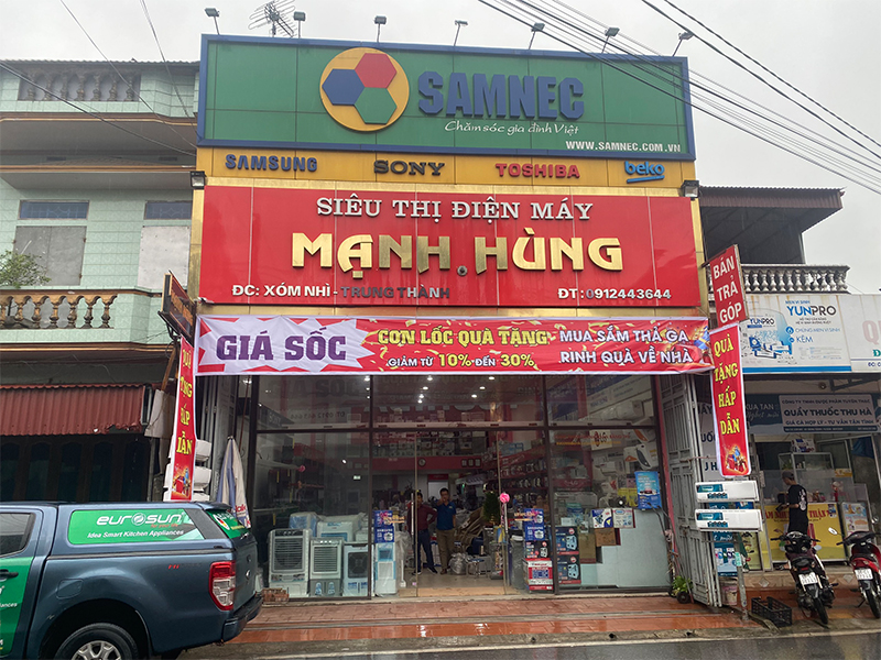 dien-may-manh-hung