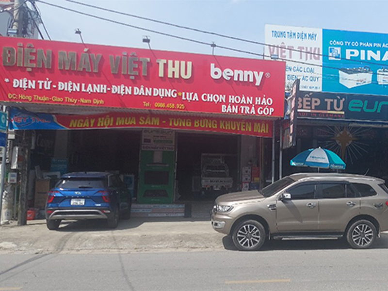 dien-may-viet-thu