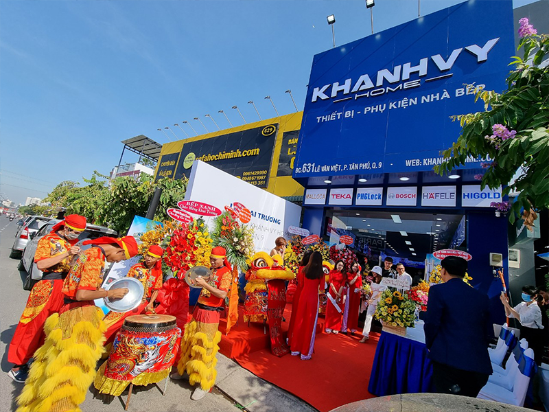 khanh-vy-home-le-van-viet