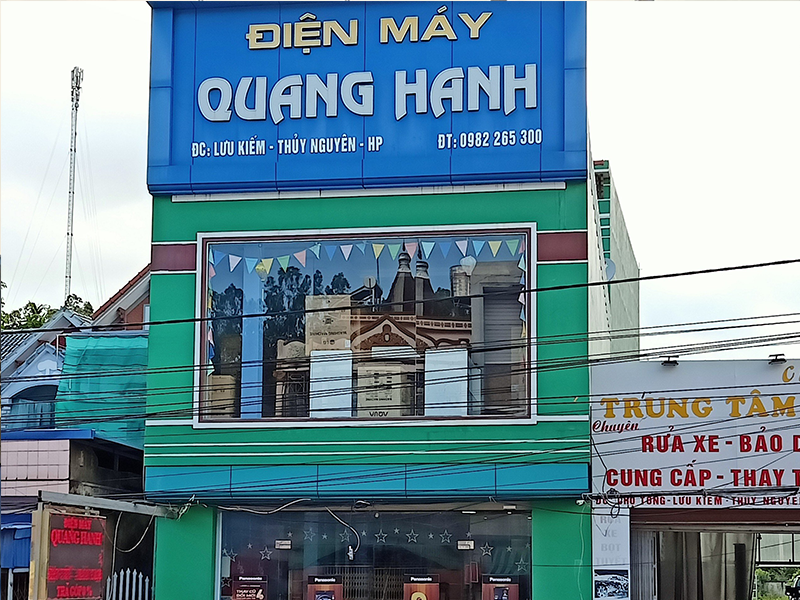 dien-may-quang-hanh