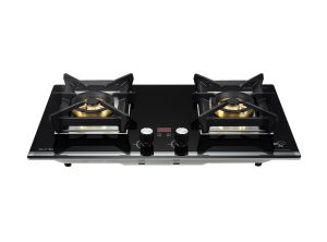 BẾP GAS ÂM EU-GA291D