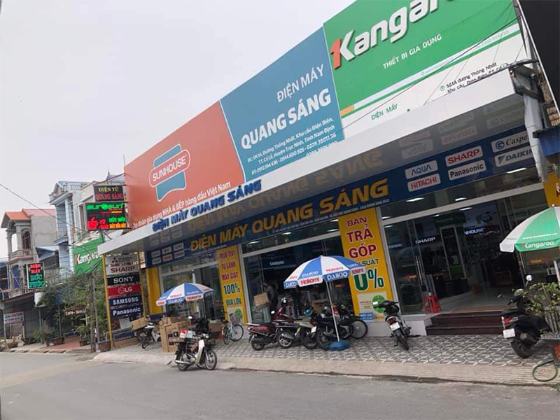dien-may-quang-sang