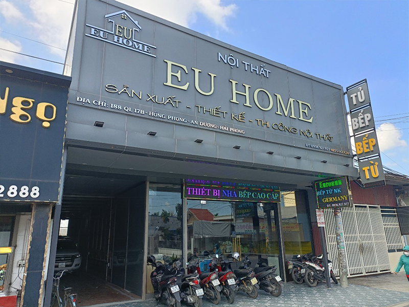 tu-thuy3