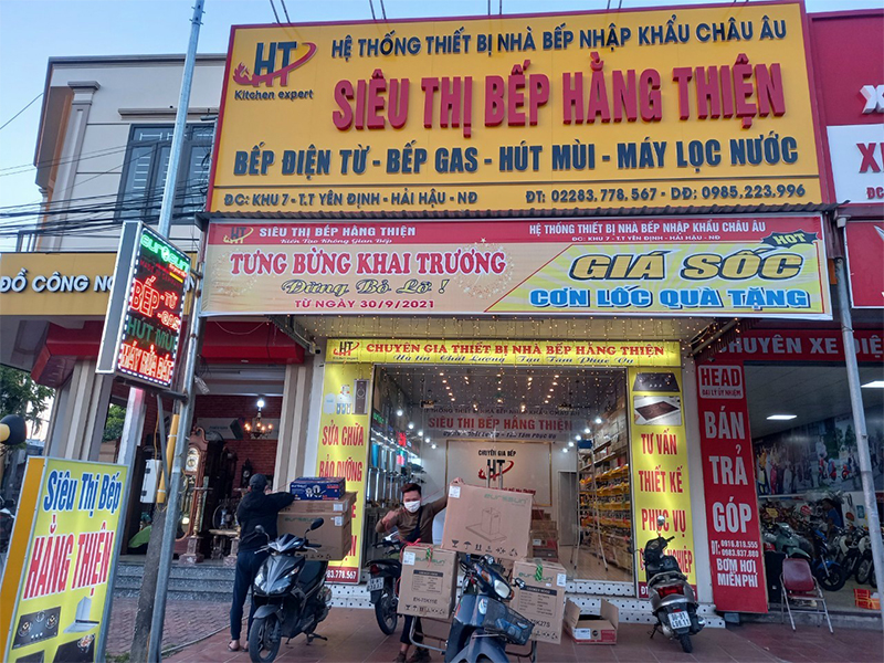 bep-hang-thien