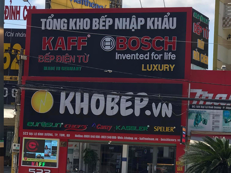 kho-bep-binh-duong