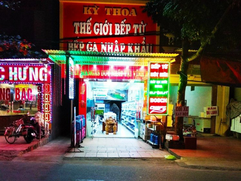 tu-thuy4