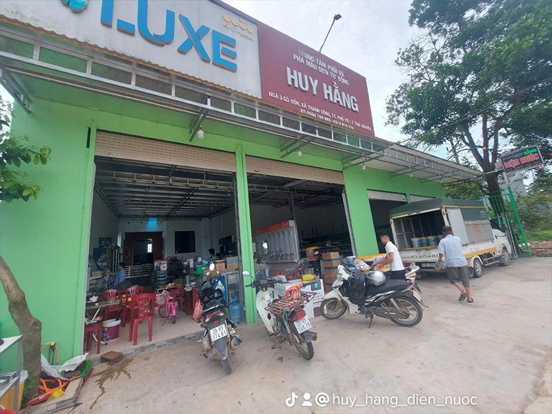huy-hang