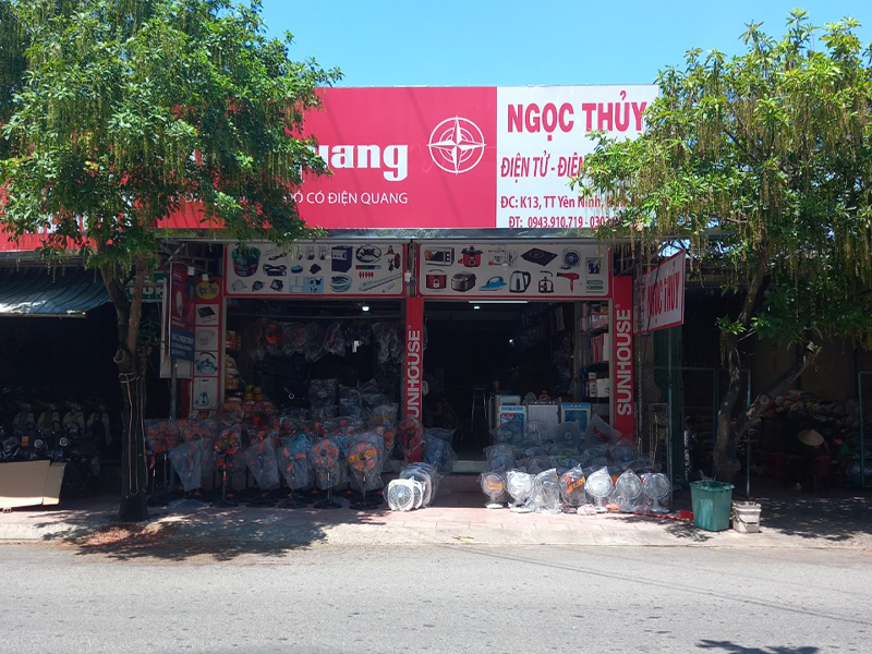dien-lanh-ngoc-thuy