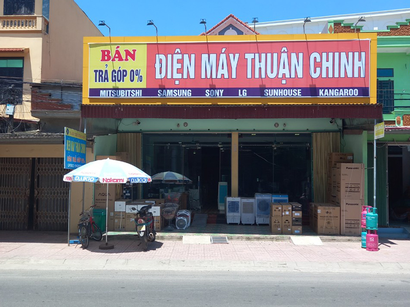 dien-may-thuan-chinh