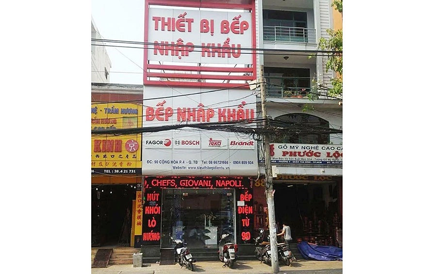 90-d-cong-hoa-p-4-q bếp 365