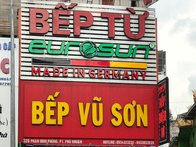 bep-vu-son-phu-nhuan