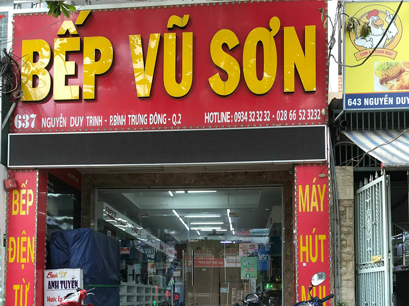 bep-vu-son-quan2