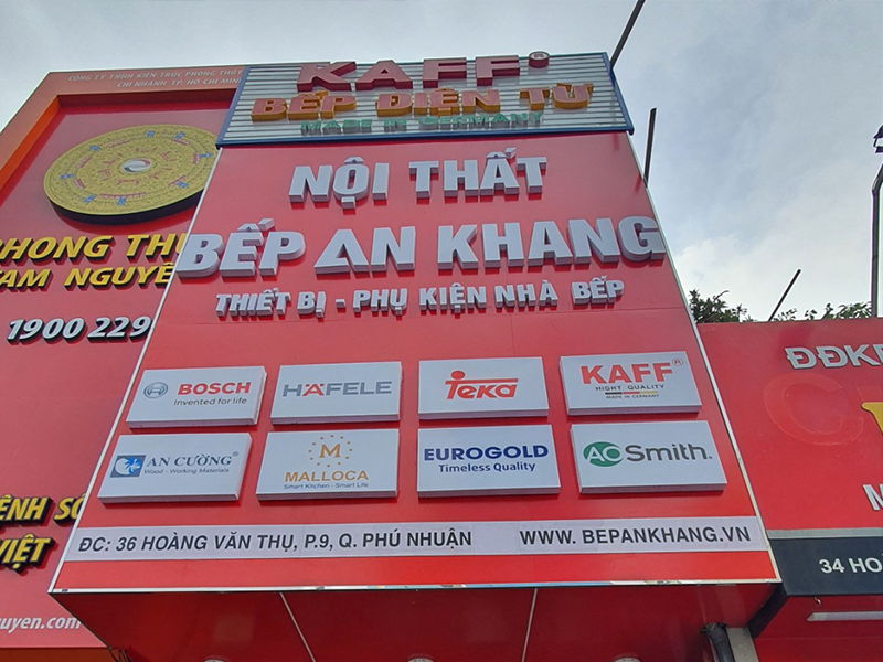 BEP-AN-KHANG-1