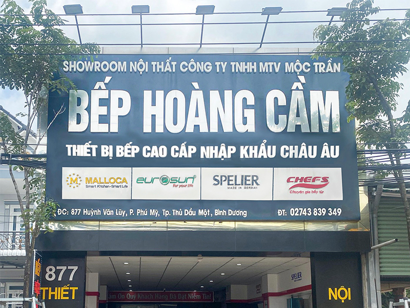 BEP-HOANG-CAM-877-huynh-van-luy-BD