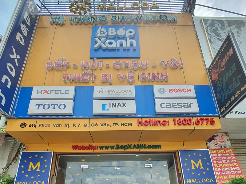 bep-xanh-phan-van-tri