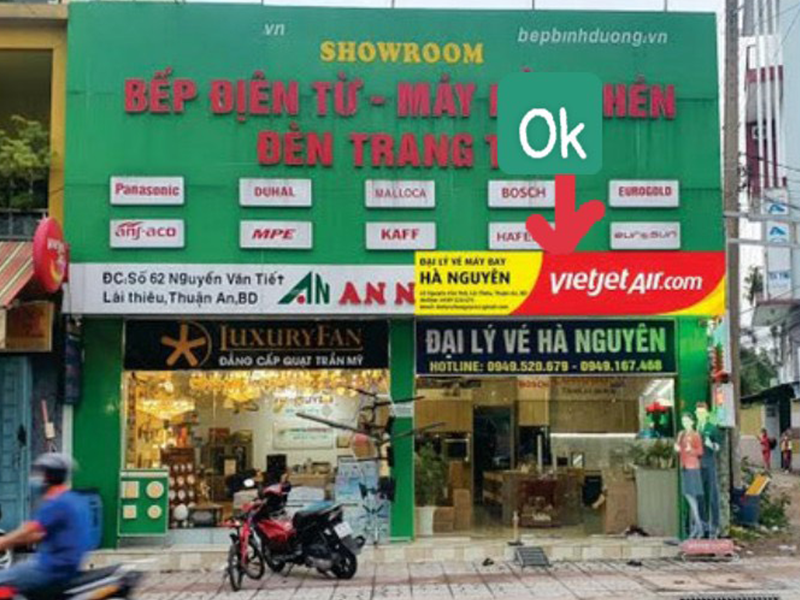 Bep-An-Nguyen-62-Nguyen-Van-Triet-Di-An-BD