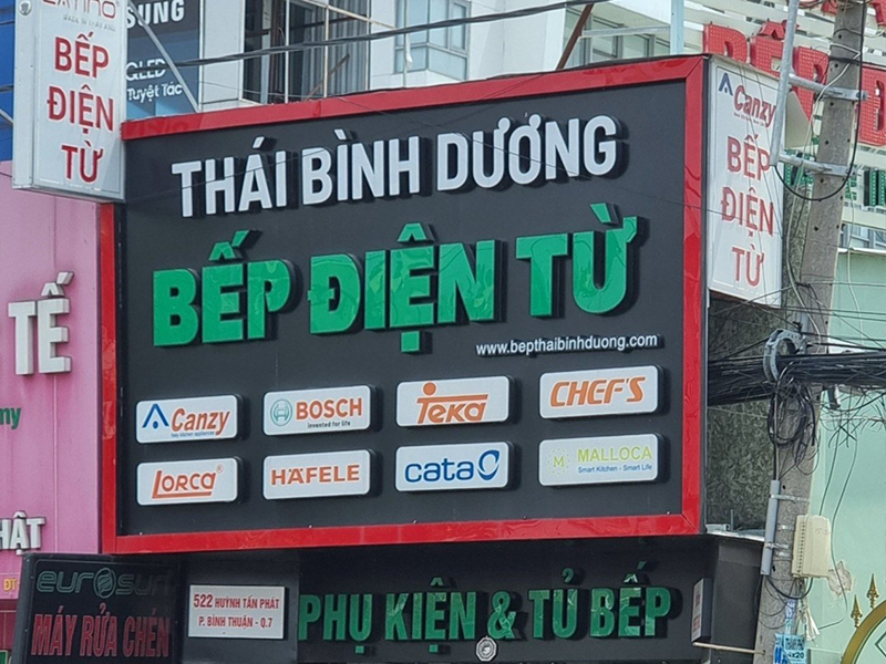 bep-thai-binh-duong
