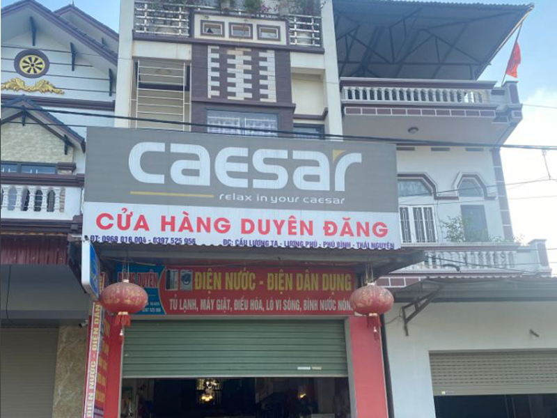 Dai-Ngan