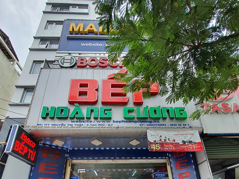 bep-hoang-cuong-nguyen-thi-thap