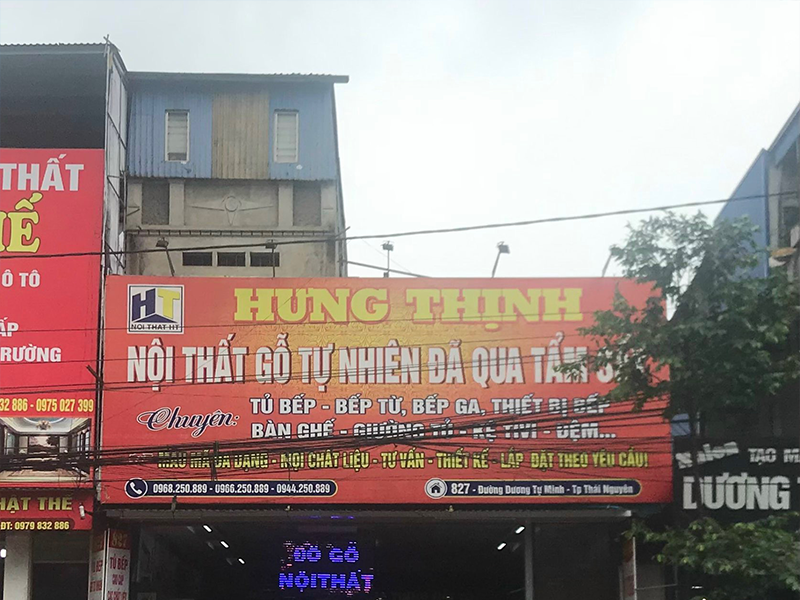 Hung-thinh-1