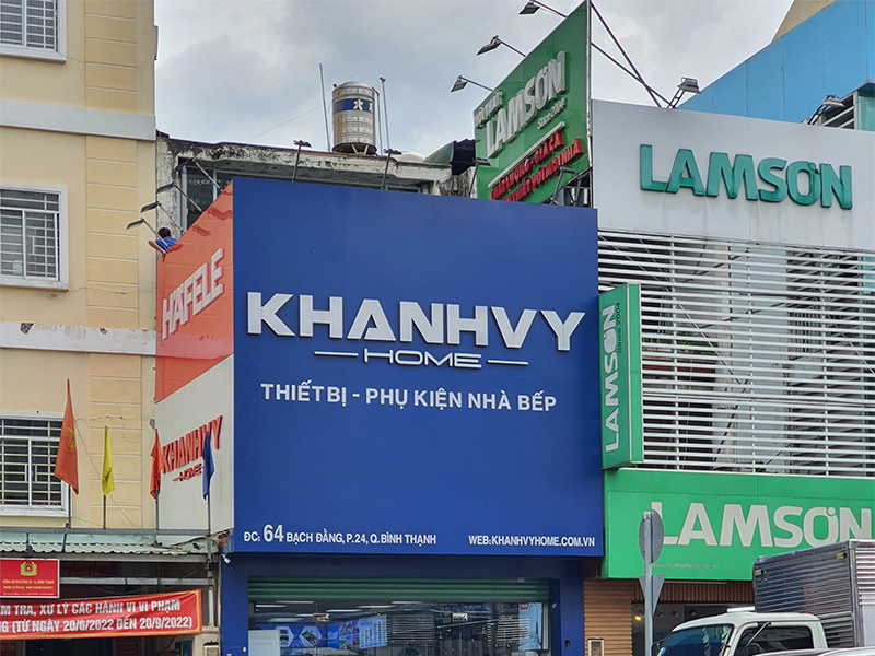 khanh-vy-home-bach-dang