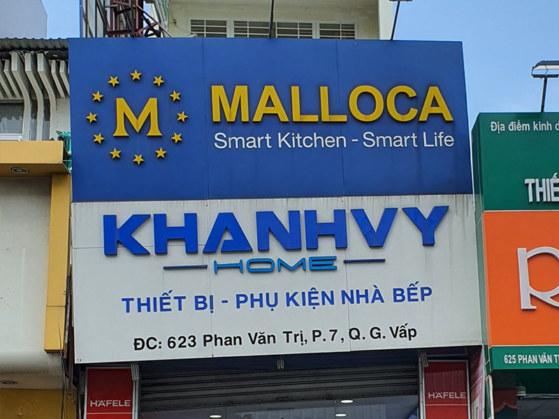 khanh-vy-home
