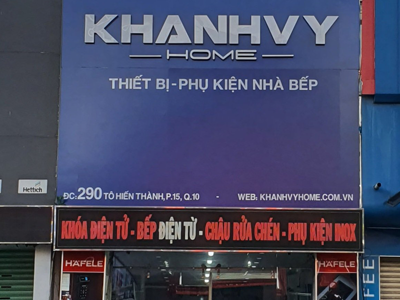 khanh-vy-home-to-hien-thanh